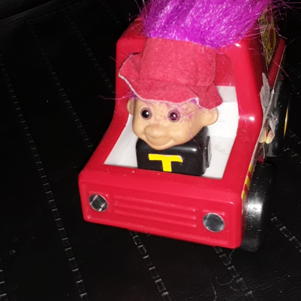 Troll - Picture 3 of 4